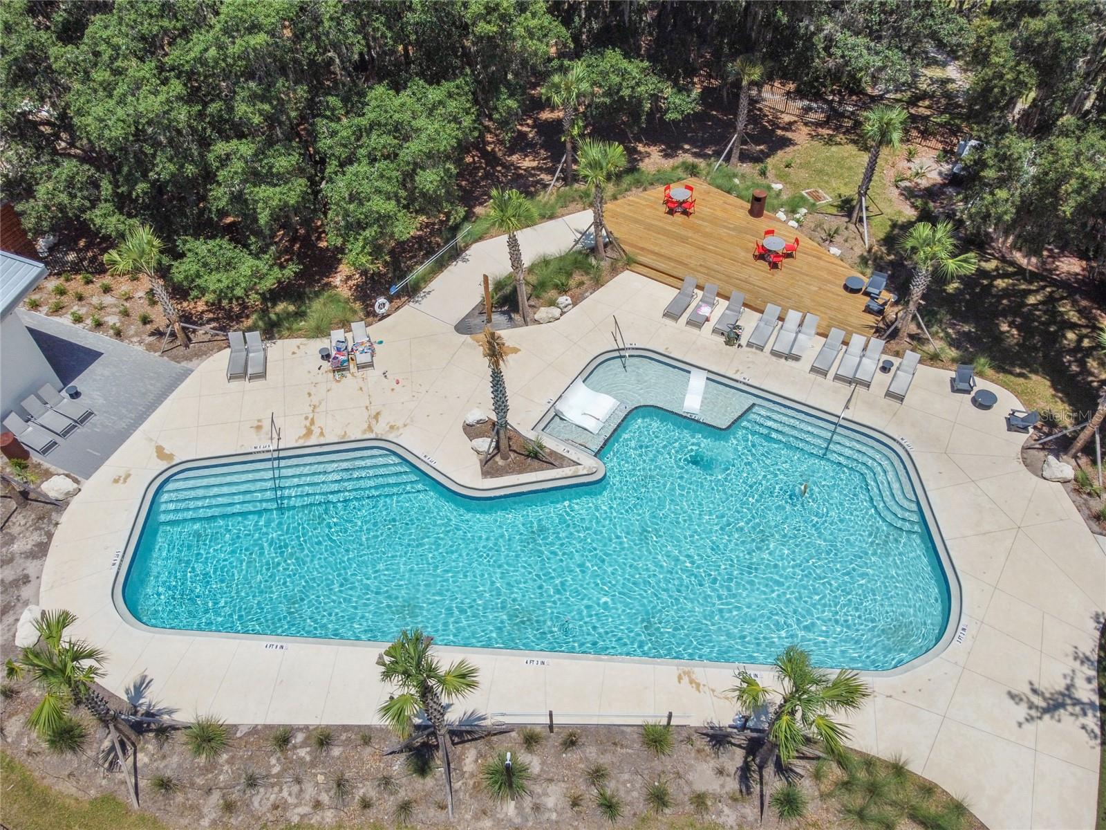 Odessa, Florida, 33556, United States, ,4 BathroomsBathrooms,Residential,Active,1869150