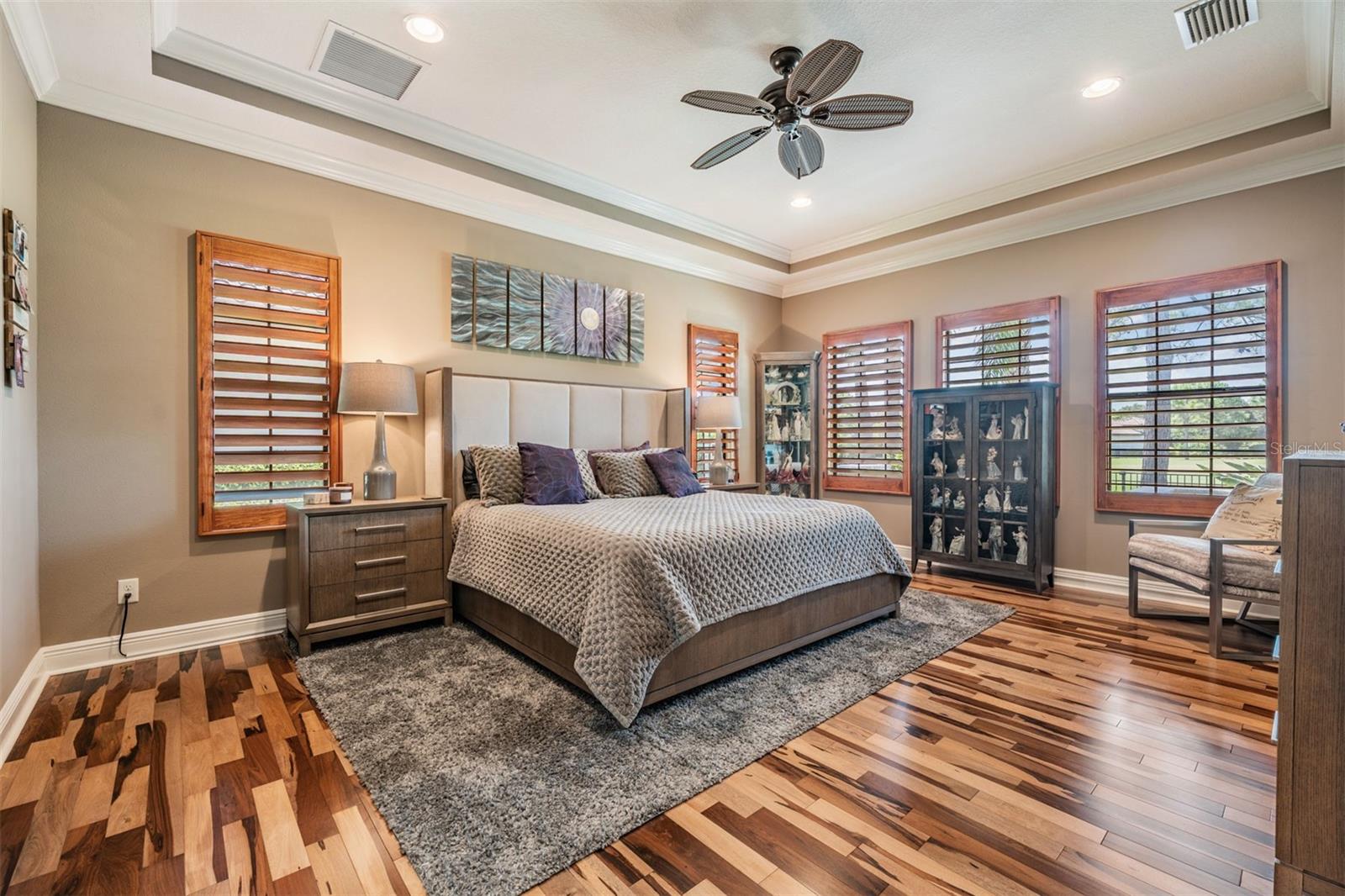 Palm Harbor, Florida, 34683, United States, 4 Bedrooms Bedrooms, ,3 BathroomsBathrooms,Residential,Active,1905355