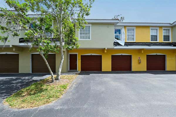 5650 BENTGRASS DR # G102, SARASOTA, FL 34235, photo 3 of 62