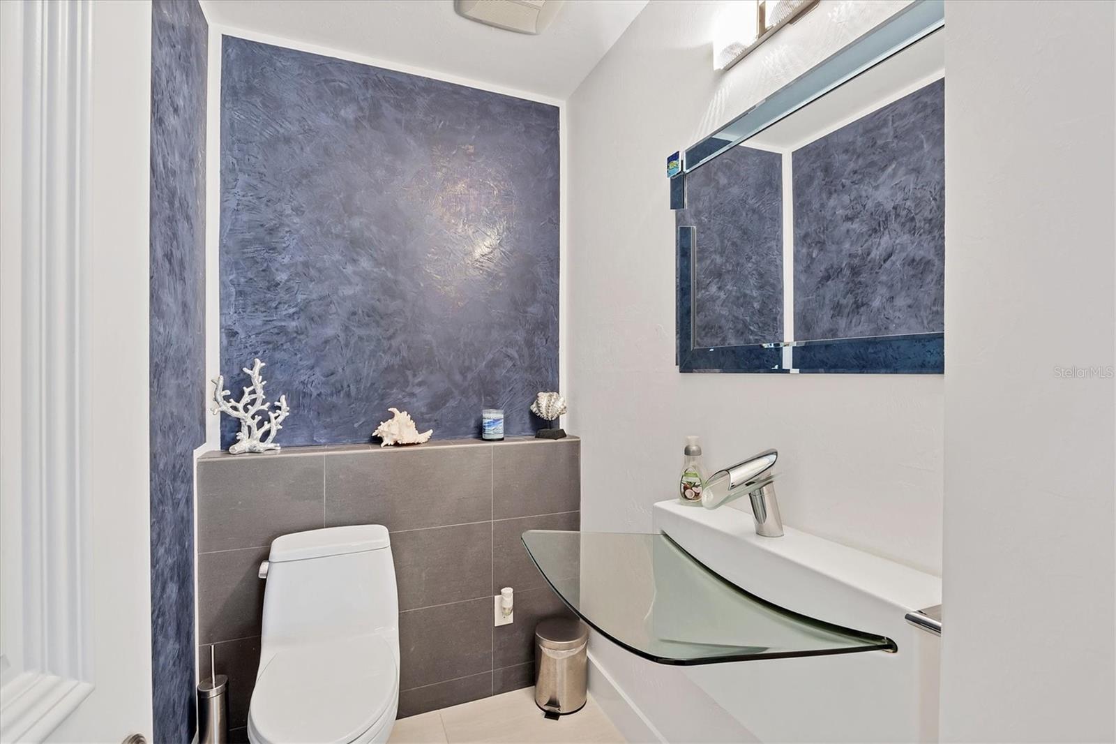 Englewood, Florida, 34224, United States, 4 Bedrooms Bedrooms, ,4 BathroomsBathrooms,Residential,Active,1941119