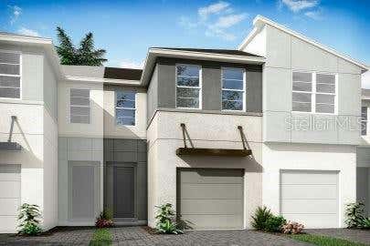 3256 MOONLIT LILY PL, BRANDON, FL 33511 - Image 1