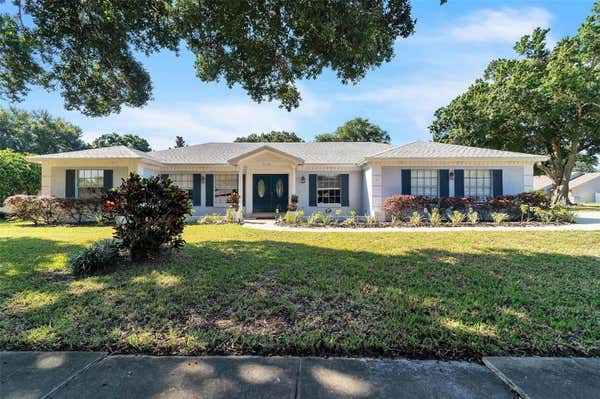 7718 PINE SPRINGS DR, ORLANDO, FL 32819 - Image 1