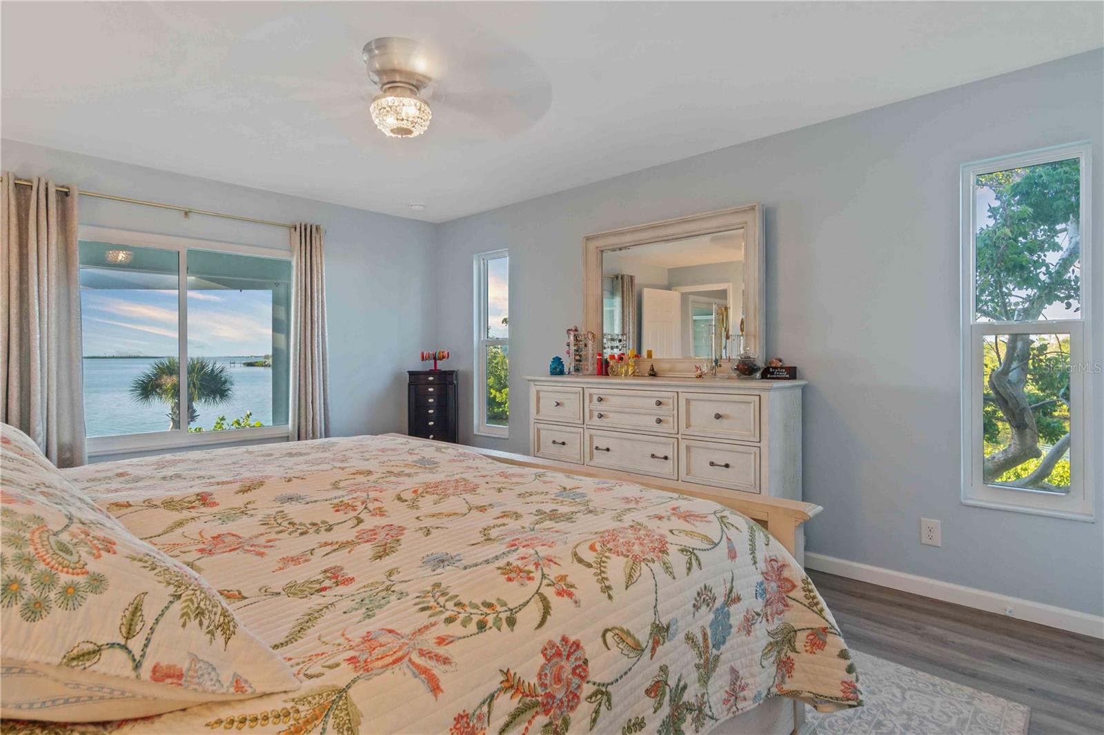 Englewood, Florida, 34224, United States, 3 Bedrooms Bedrooms, ,3 BathroomsBathrooms,Residential,Active,1965801