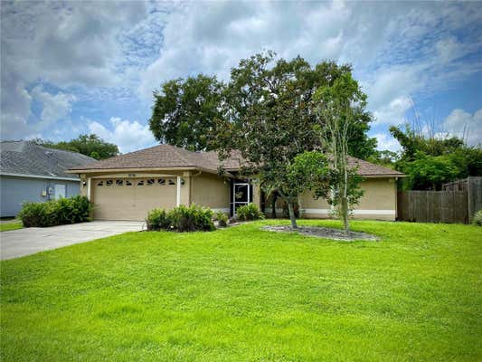 3756 WAKE AVE, SARASOTA, FL 34240 - Image 1