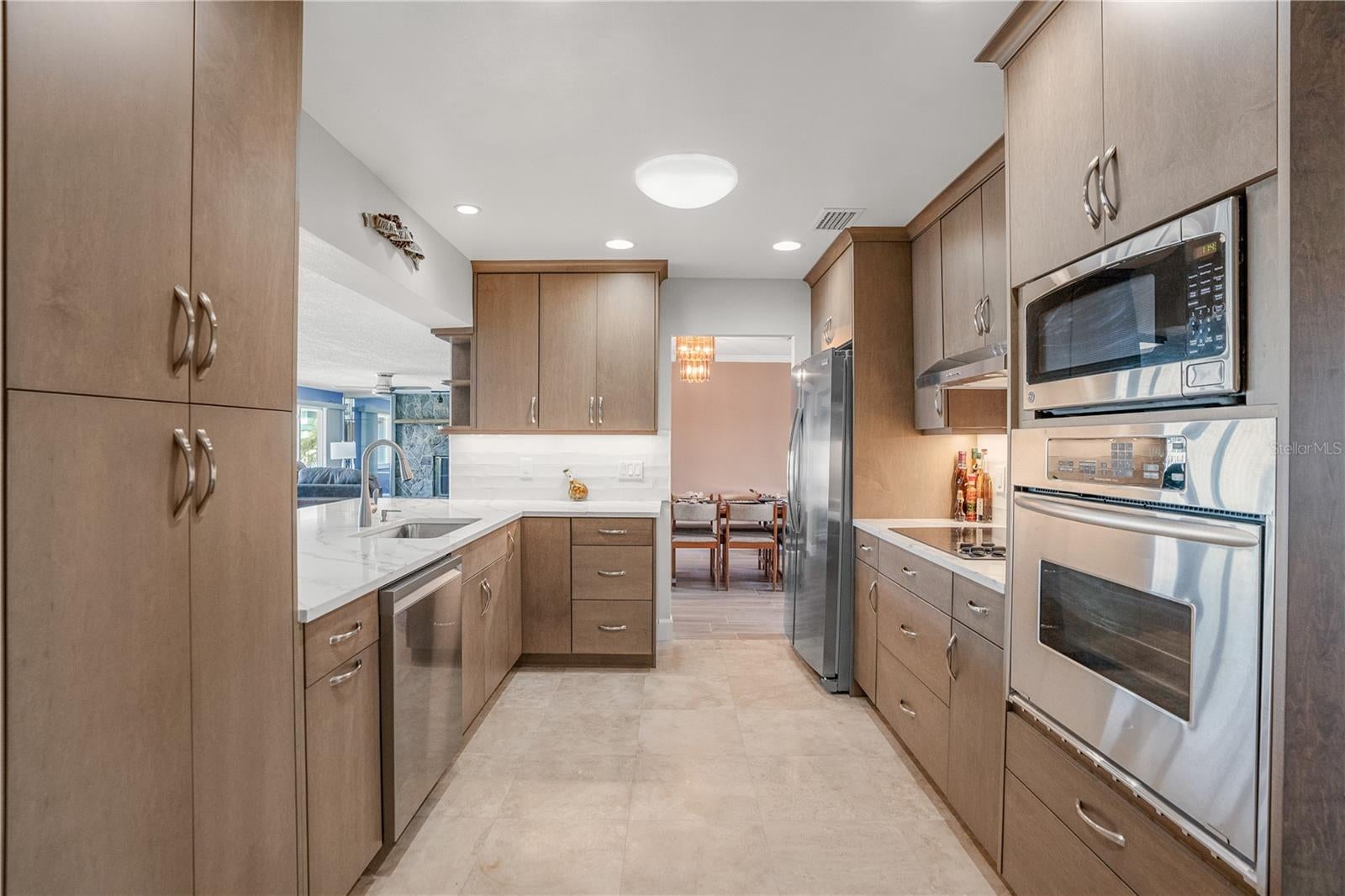 Dunedin, Florida, 34698, United States, 4 Bedrooms Bedrooms, ,2 BathroomsBathrooms,Residential,Active,2002663