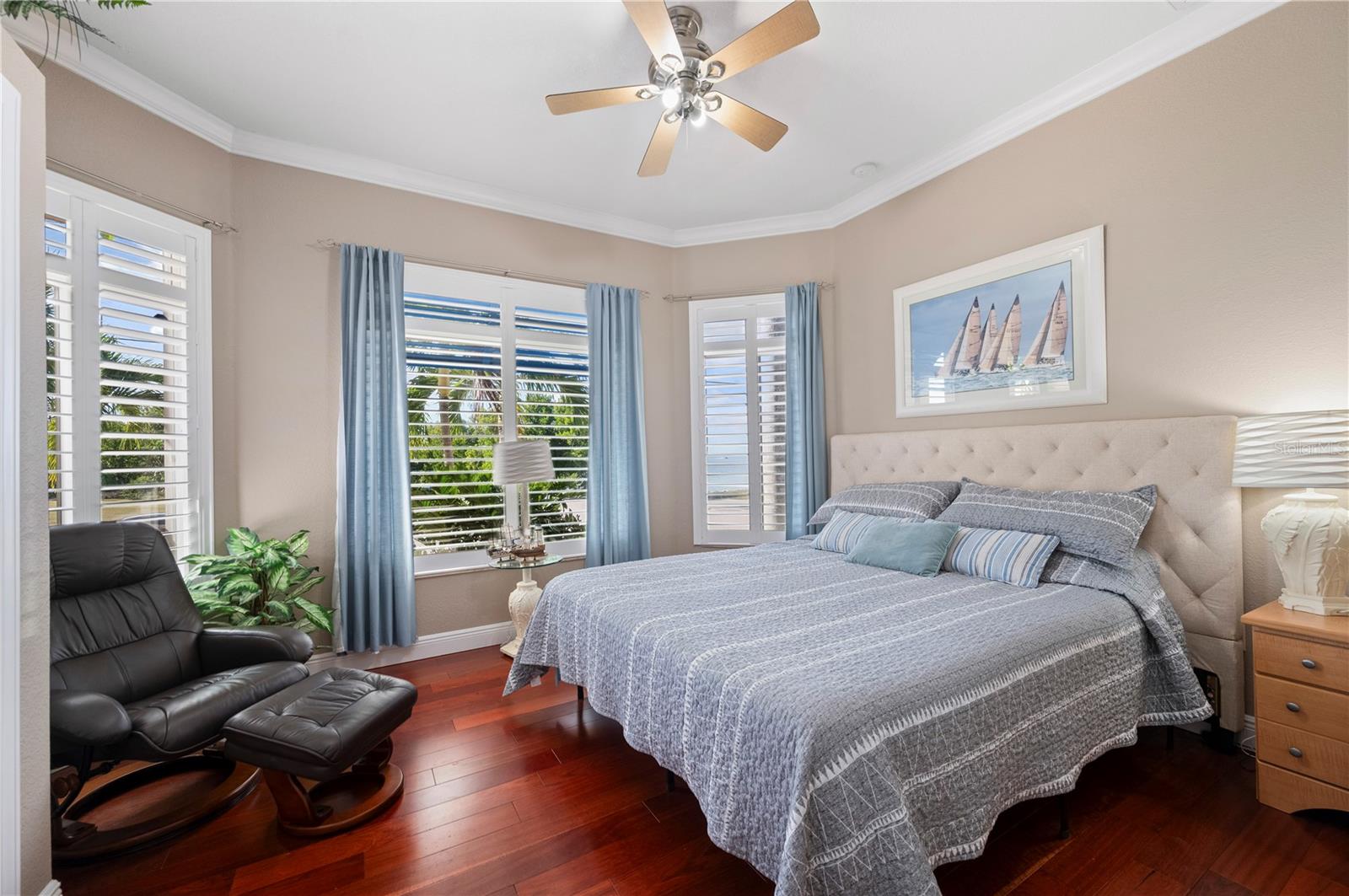 Punta Gorda, Florida, 33950, United States, 3 Bedrooms Bedrooms, ,4 BathroomsBathrooms,Residential,Active,2013454