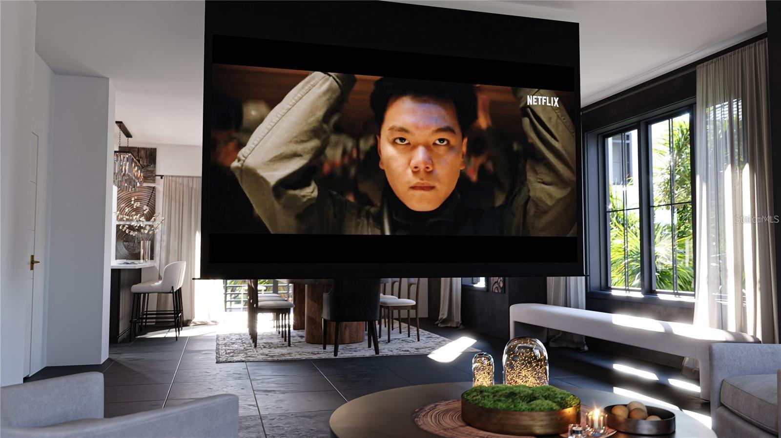 Ormond Beach, Florida, 32176, United States, 3 Bedrooms Bedrooms, ,5 BathroomsBathrooms,Residential,Active,1945312