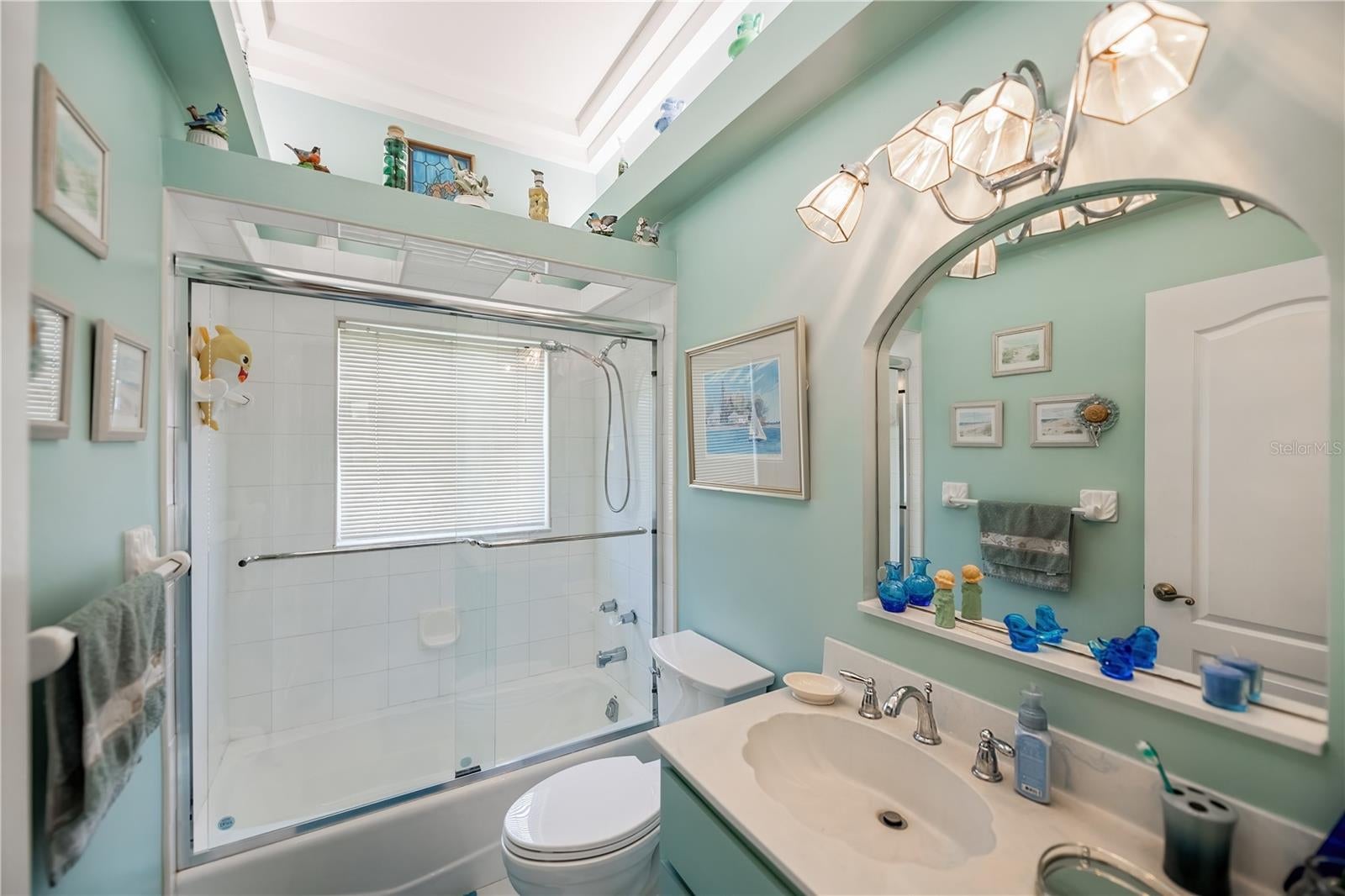 Punta Gorda, Florida, 33982, United States, ,5 BathroomsBathrooms,Residential,Active,1869106