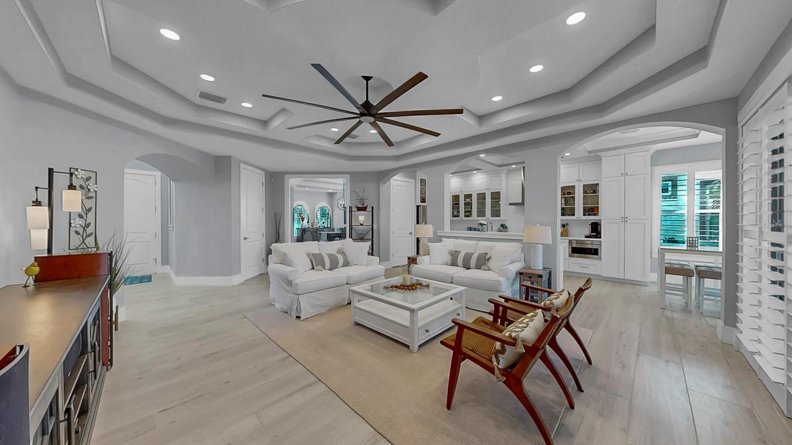 Apollo Beach, Florida, 33572, United States, 3 Bedrooms Bedrooms, ,4 BathroomsBathrooms,Residential,Active,1972155