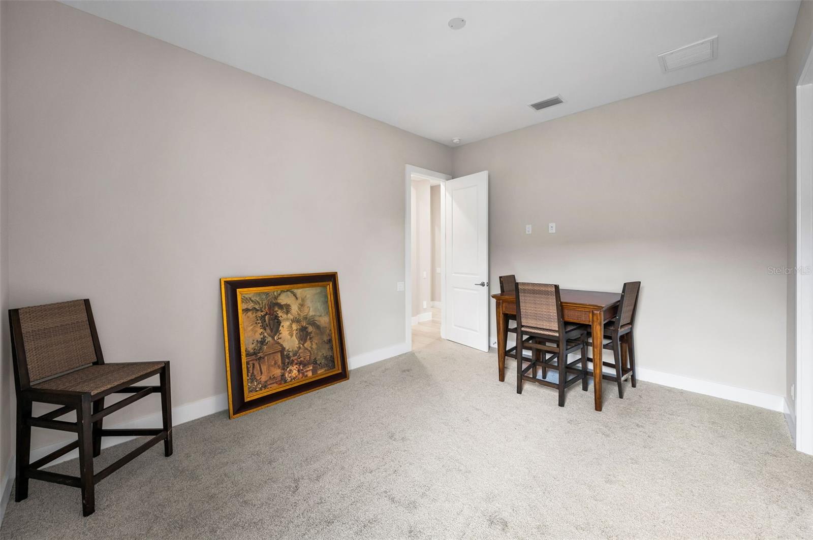 Trinity, Florida, 34655, United States, ,4 BathroomsBathrooms,Residential,Active,1868123