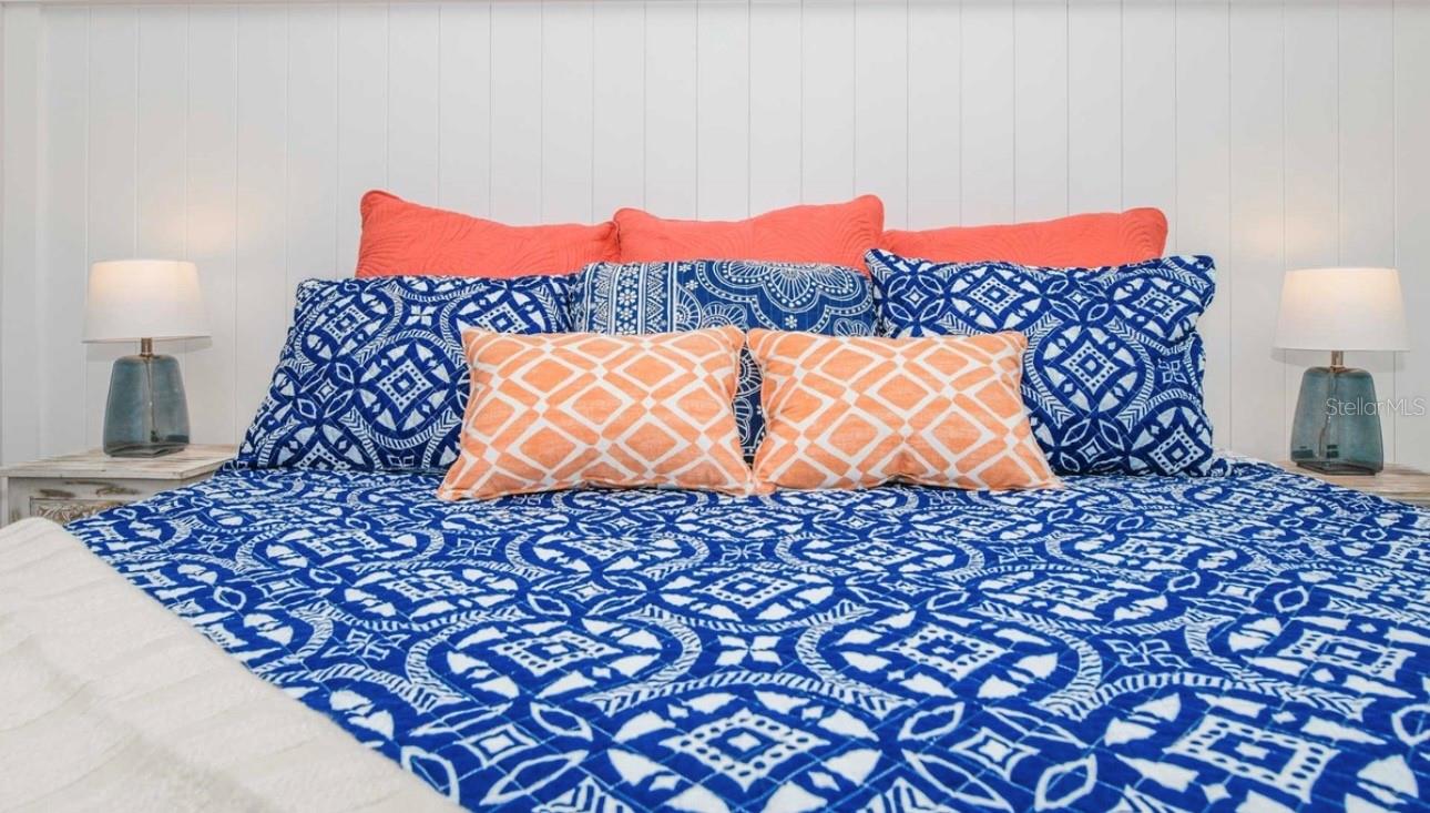 Bradenton Beach, Florida, 34217, United States, 7 Bedrooms Bedrooms, ,8 BathroomsBathrooms,Residential,Active,1988487