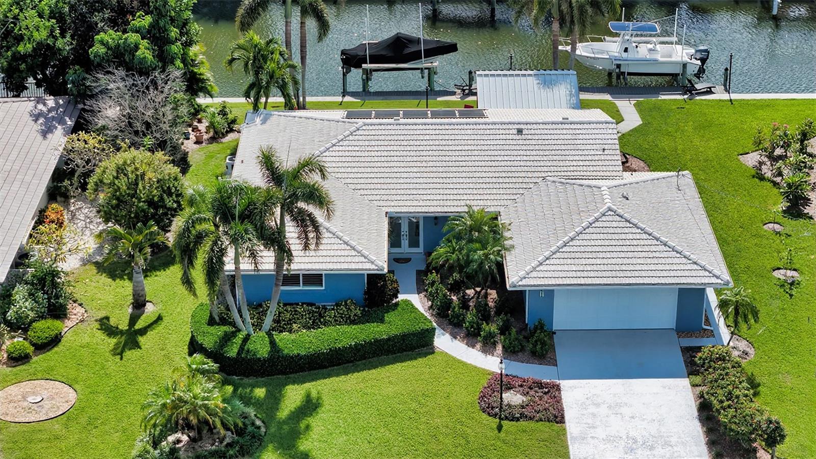 Sarasota, Florida, 34242, United States, 2 Bedrooms Bedrooms, ,2 BathroomsBathrooms,Residential,Active,1971807