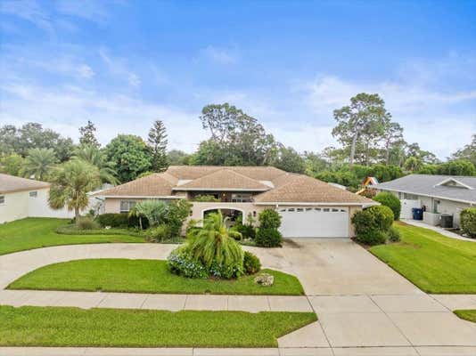 8767 MERRIMOOR BLVD, SEMINOLE, FL 33777 - Image 1