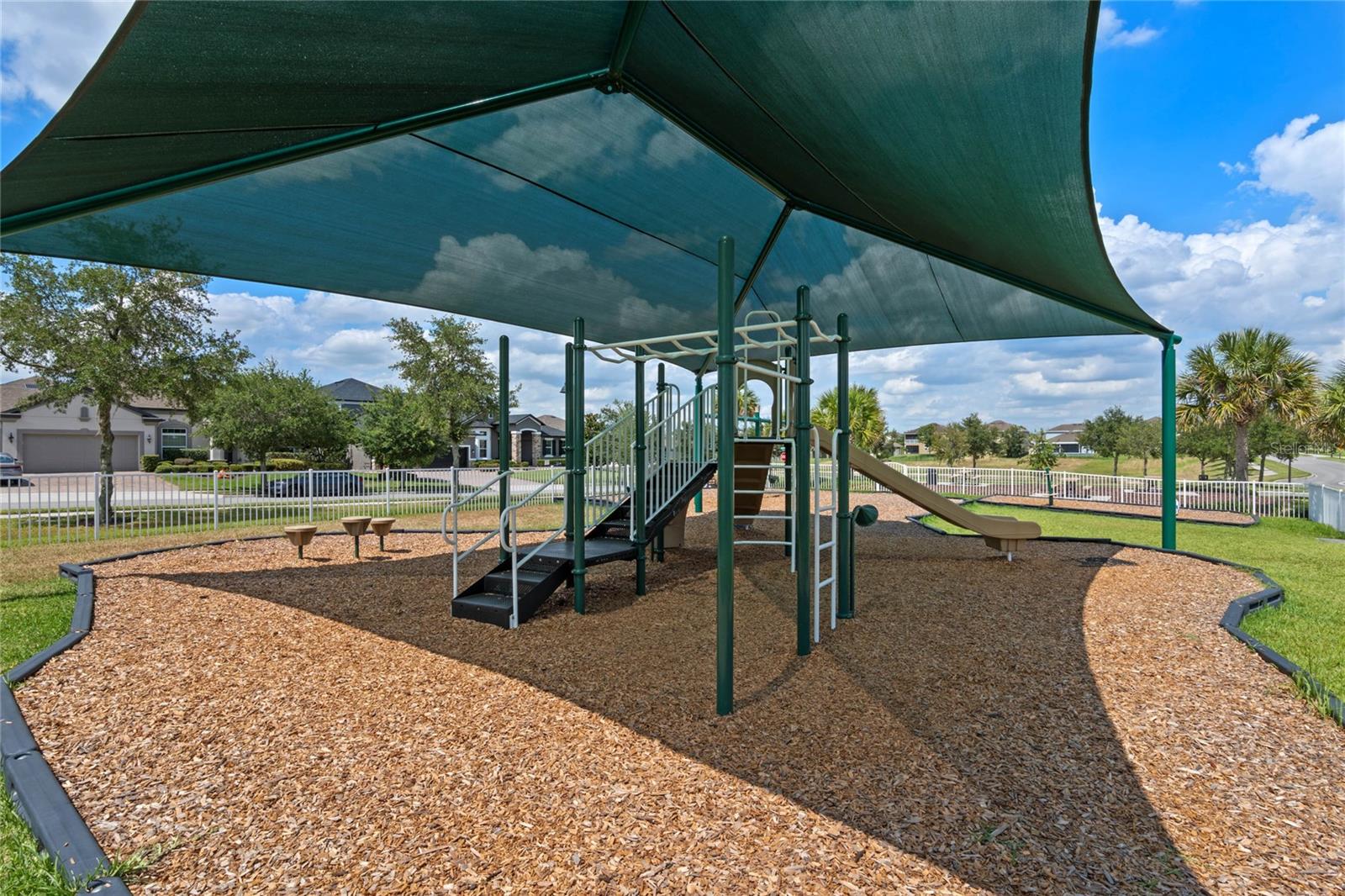 Winter Garden, Florida, 34787, United States, 5 Bedrooms Bedrooms, ,5 BathroomsBathrooms,Residential,Active,1742084