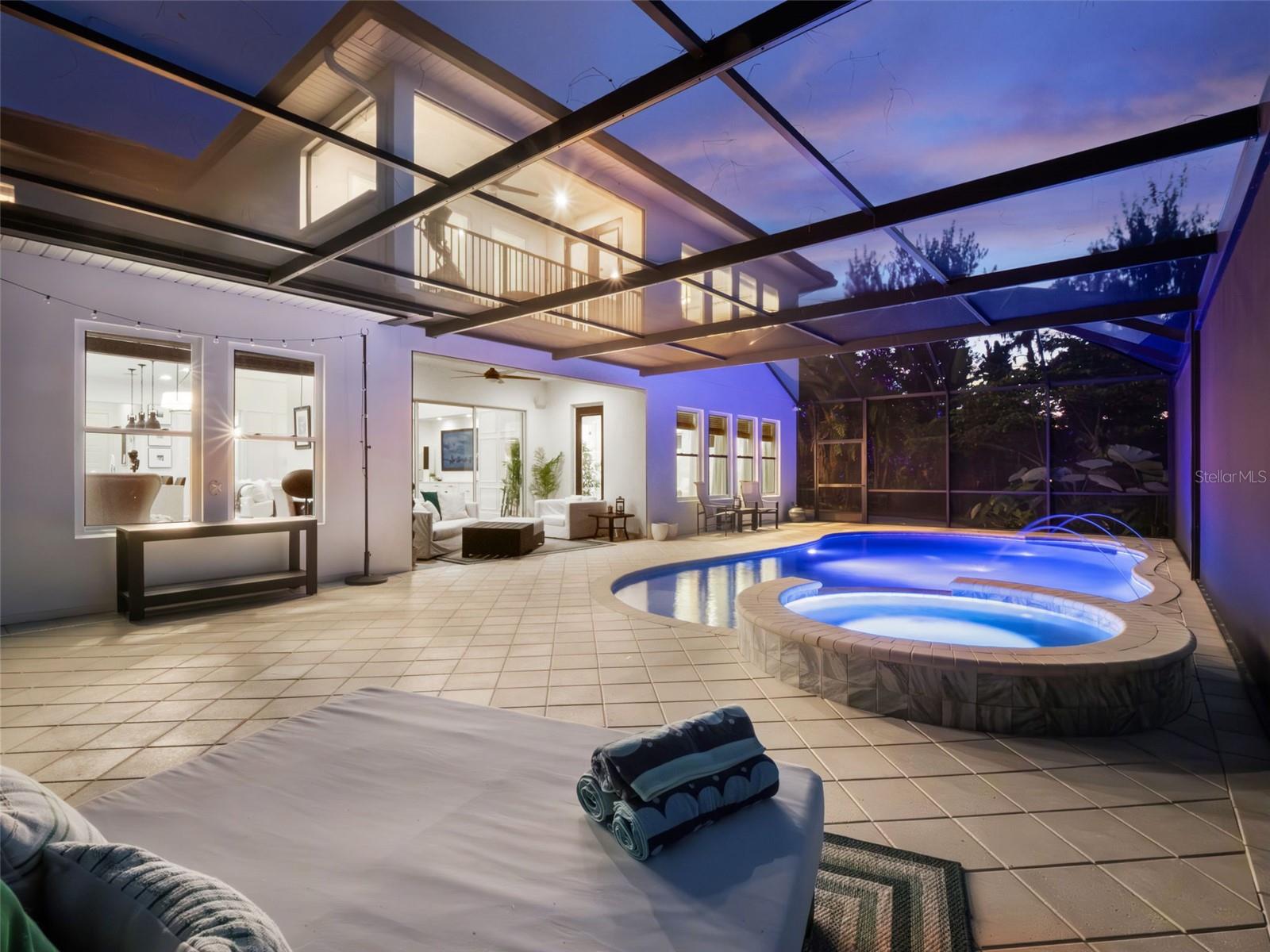 Winter Garden, Florida, 34787, United States, 5 Bedrooms Bedrooms, ,5 BathroomsBathrooms,Residential,Active,1969652