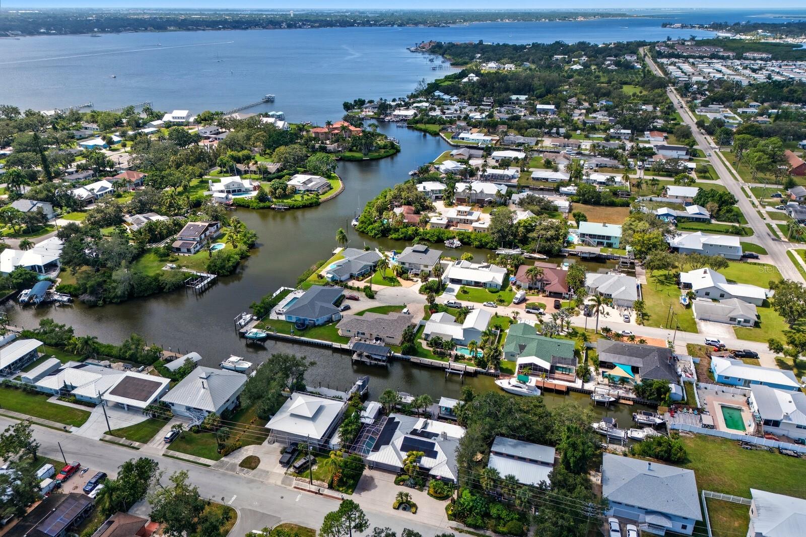 Palmetto, Florida, 34221, United States, 3 Bedrooms Bedrooms, ,2 BathroomsBathrooms,Residential,Active,1953973