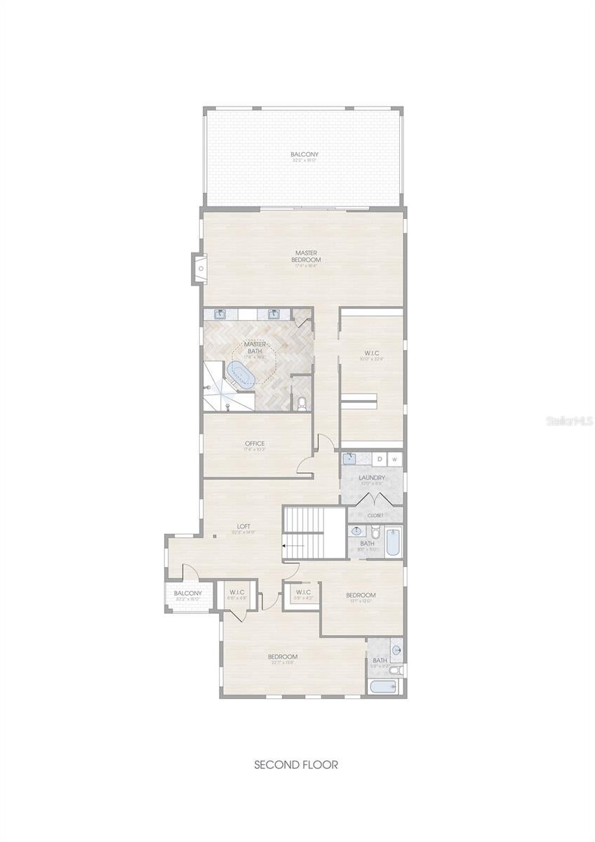 St Petersburg, Florida, 33703, United States, 5 Bedrooms Bedrooms, ,5 BathroomsBathrooms,Residential,Active,2010215