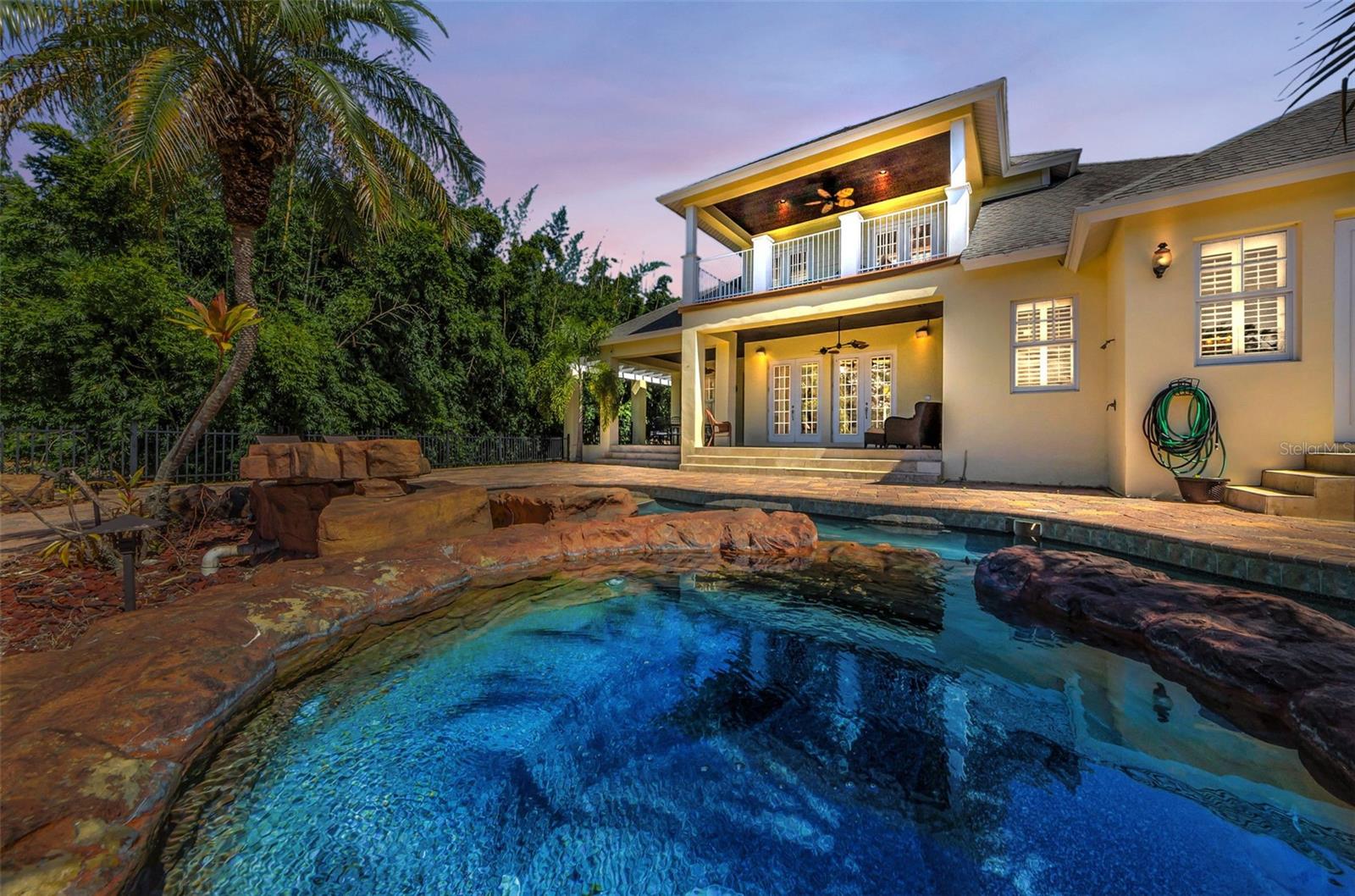 Holiday, Florida, 34691, United States, 4 Bedrooms Bedrooms, ,4 BathroomsBathrooms,Residential,Active,1961940