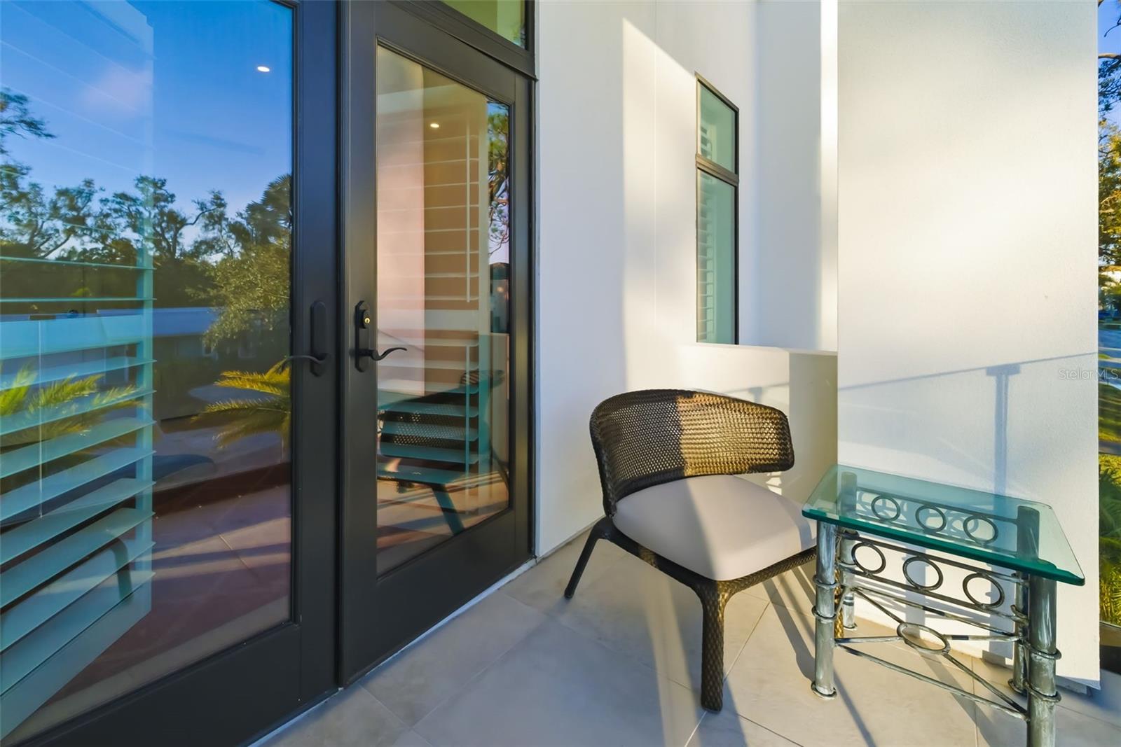 Sarasota, Florida, 34239, United States, 4 Bedrooms Bedrooms, ,5 BathroomsBathrooms,Residential,Active,2009172