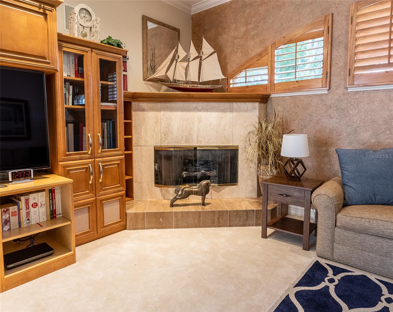 Port Charlotte, Florida, 33948, United States, 4 Bedrooms Bedrooms, ,4 BathroomsBathrooms,Residential,Active,1997563