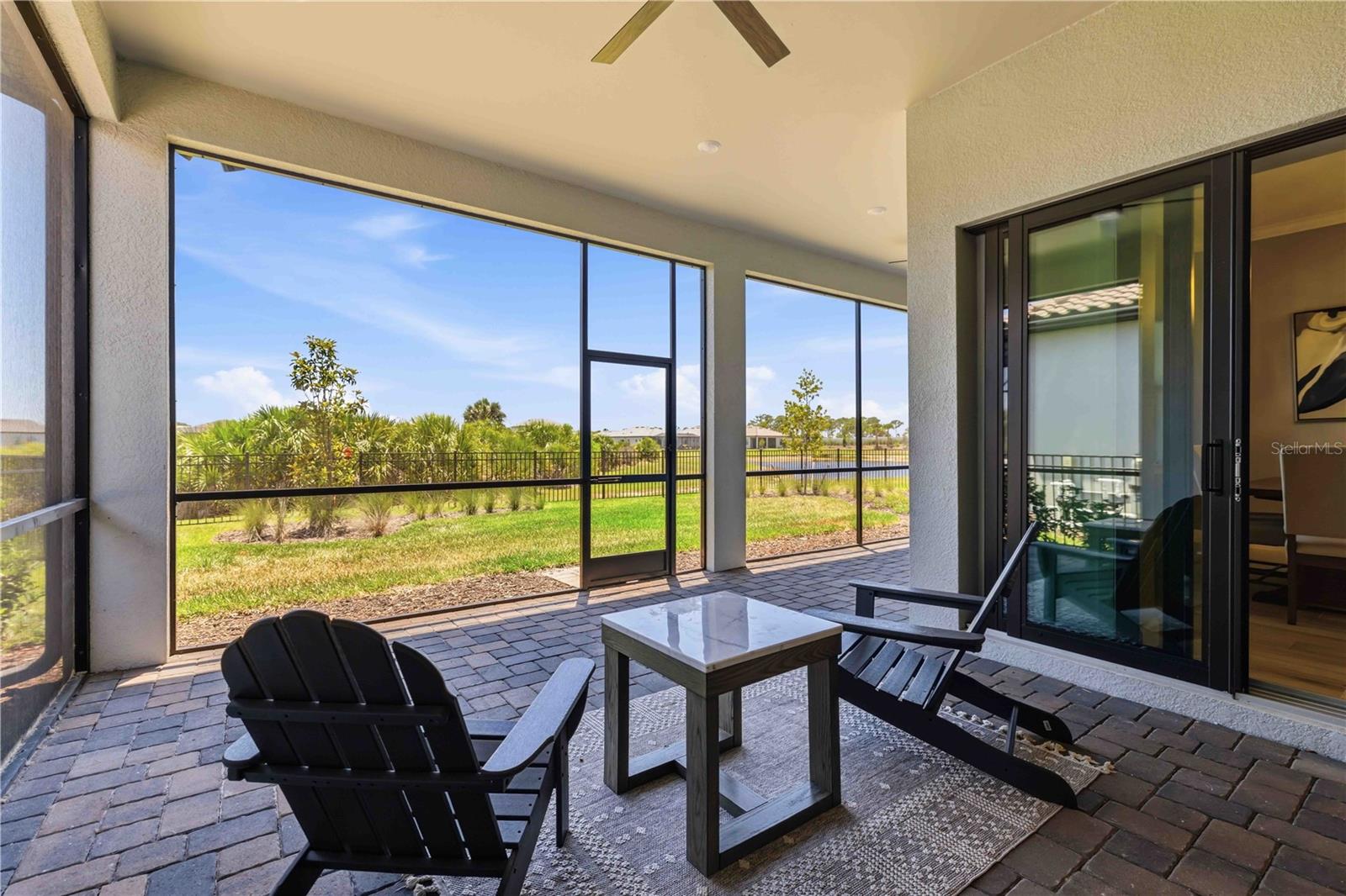 Nokomis, Florida, 34275, United States, 3 Bedrooms Bedrooms, ,4 BathroomsBathrooms,Residential,Active,2052000