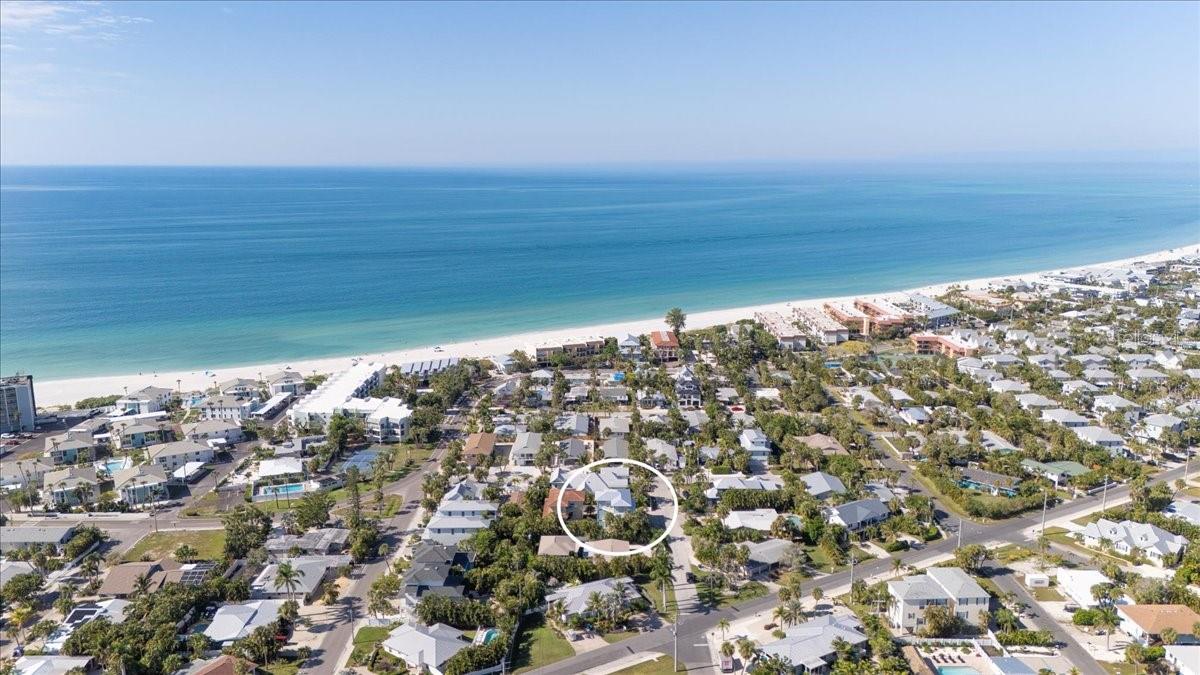 Holmes Beach, Florida, 34217, United States, 3 Bedrooms Bedrooms, ,3 BathroomsBathrooms,Residential,Active,1996696