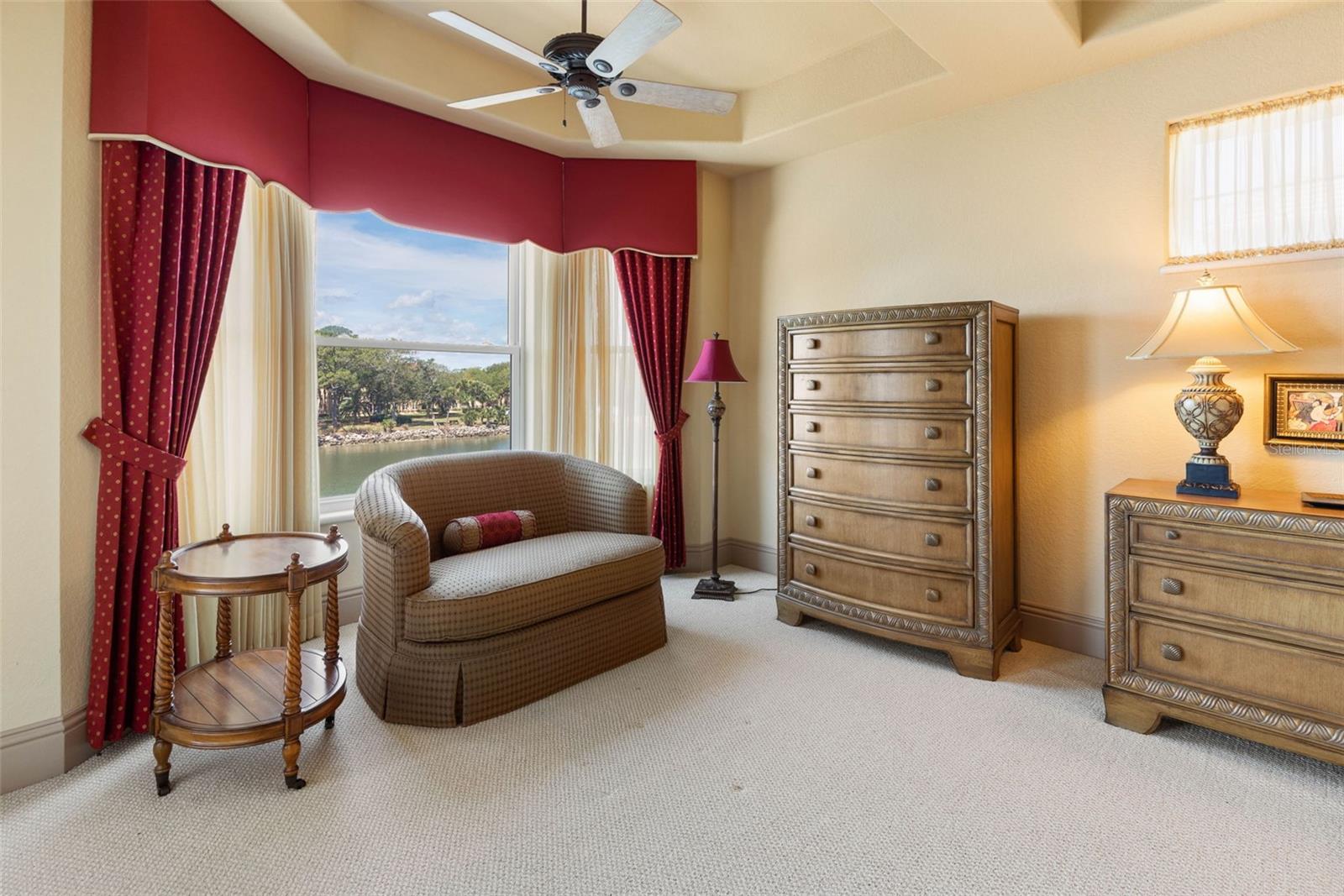 Palm Coast, Florida, 32137, United States, 5 Bedrooms Bedrooms, ,5 BathroomsBathrooms,Residential,Active,2044134