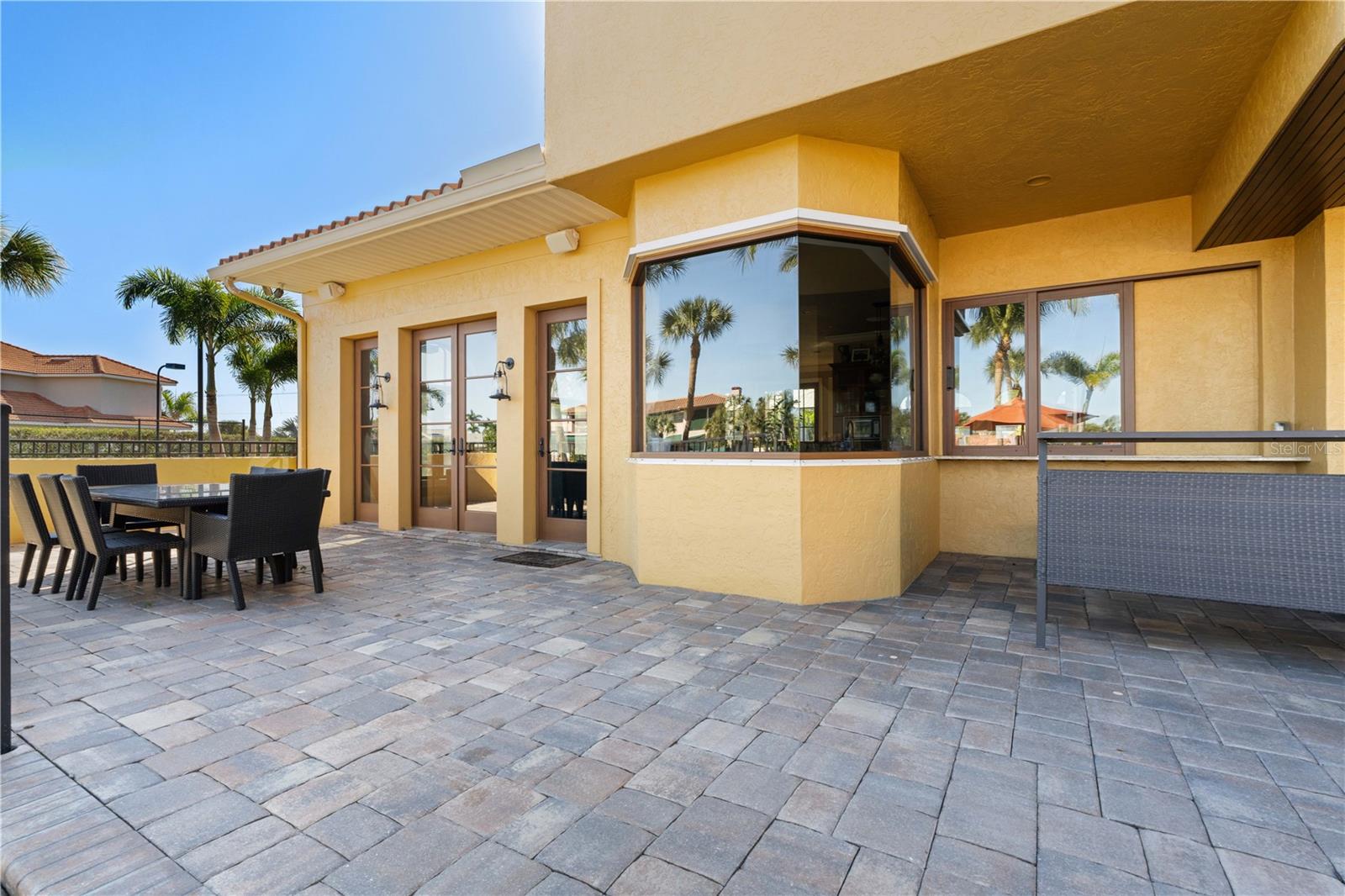 Port Charlotte, Florida, 33952, United States, 5 Bedrooms Bedrooms, ,9 BathroomsBathrooms,Residential,Active,2006954