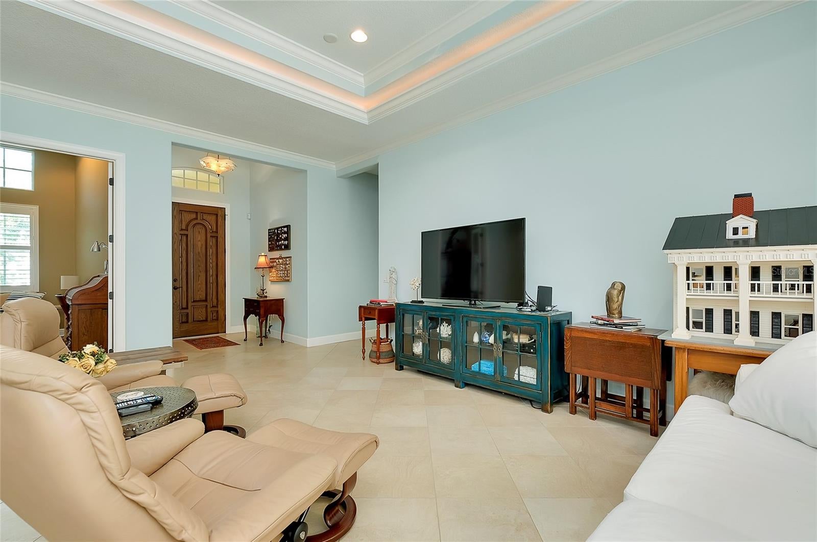 Venice, Florida, 34285, United States, 3 Bedrooms Bedrooms, ,3 BathroomsBathrooms,Residential,Active,2008926