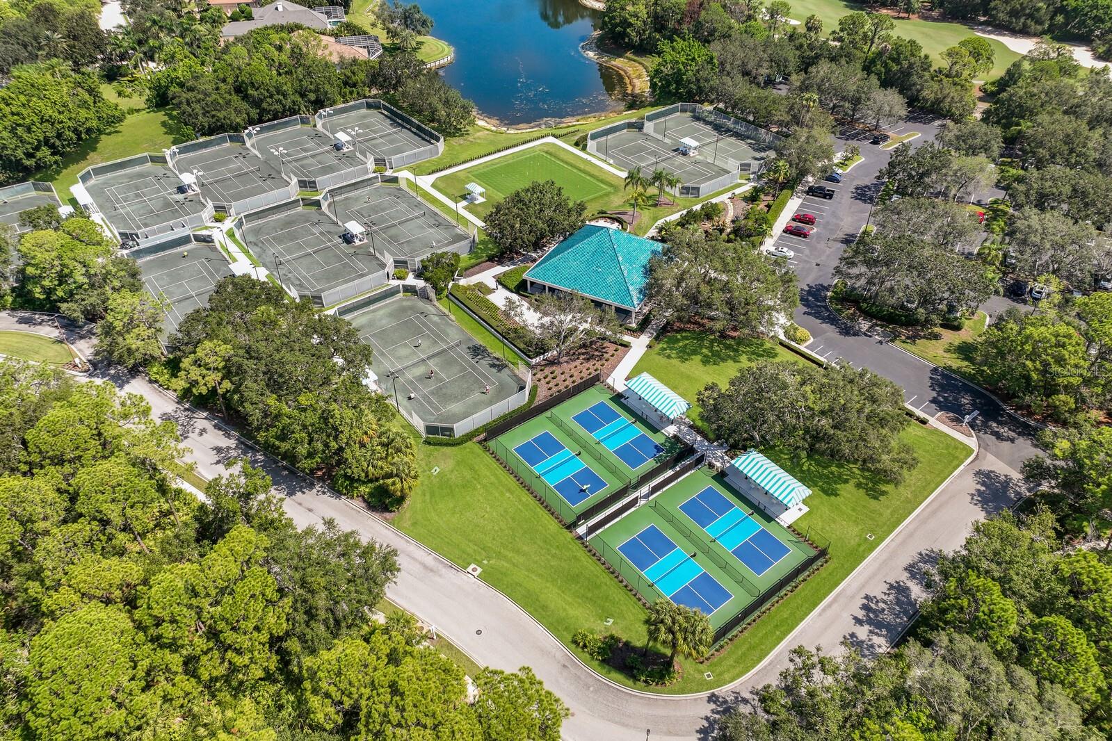 University Park, Florida, 34201, United States, 3 Bedrooms Bedrooms, ,3 BathroomsBathrooms,Residential,Active,1894782