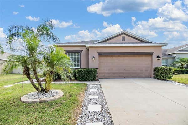 7548 TURTLE VIEW DR, RUSKIN, FL 33573 - Image 1