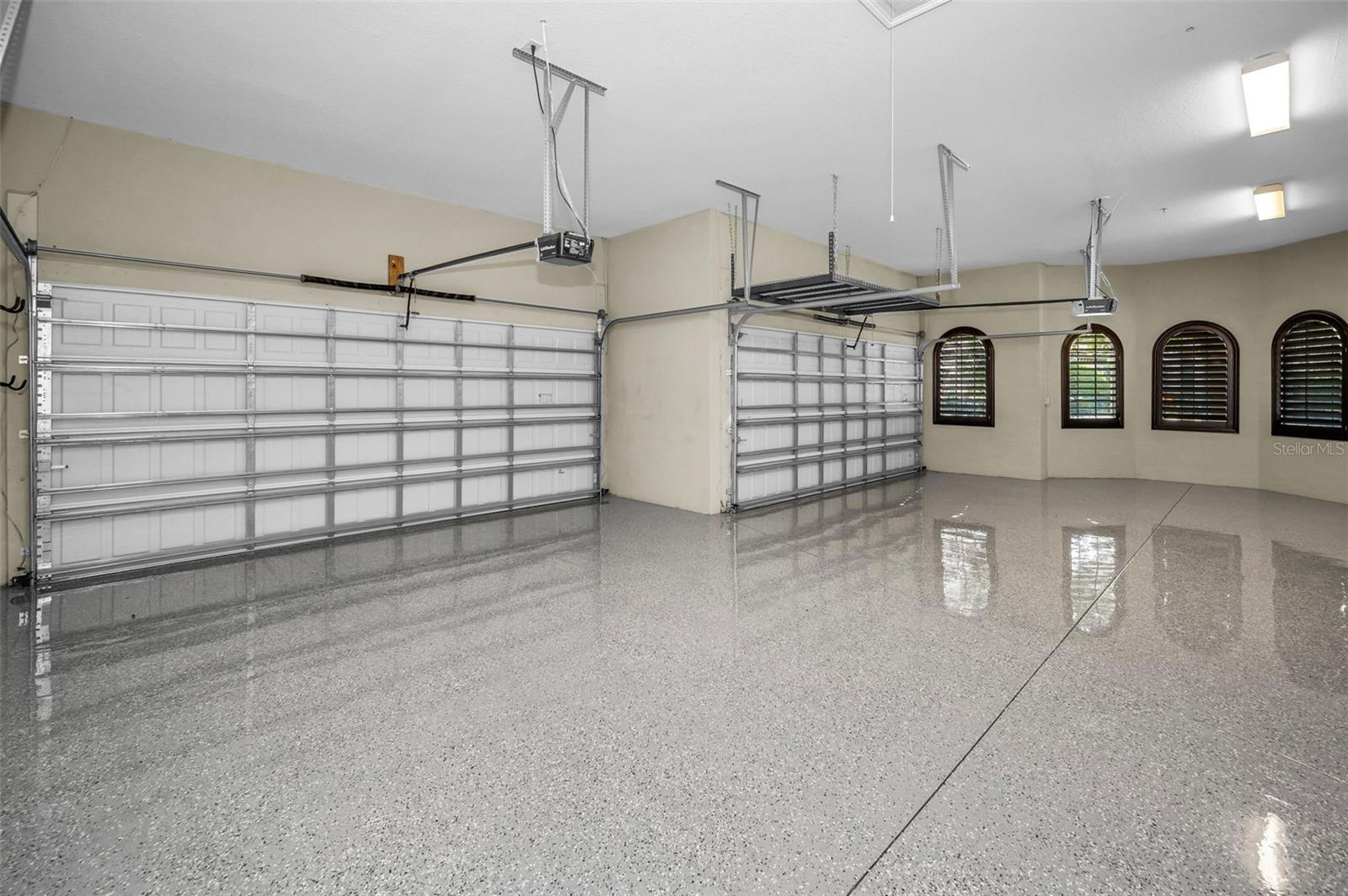 Trinity, Florida, 34655, United States, 6 Bedrooms Bedrooms, ,7 BathroomsBathrooms,Residential,Active,1952300