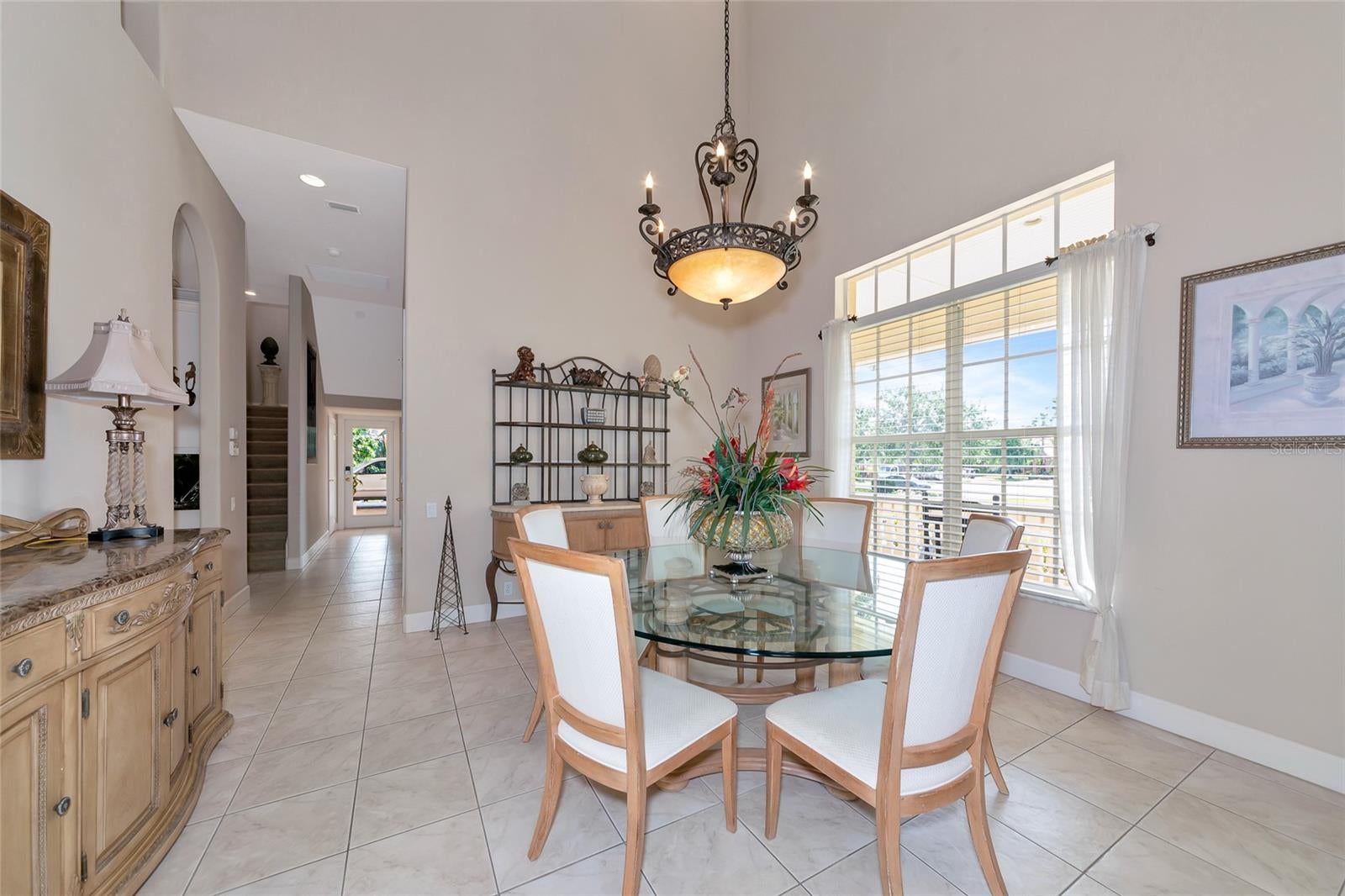 Bradenton, Florida, 34208, United States, 3 Bedrooms Bedrooms, ,5 BathroomsBathrooms,Residential,Active,1986879