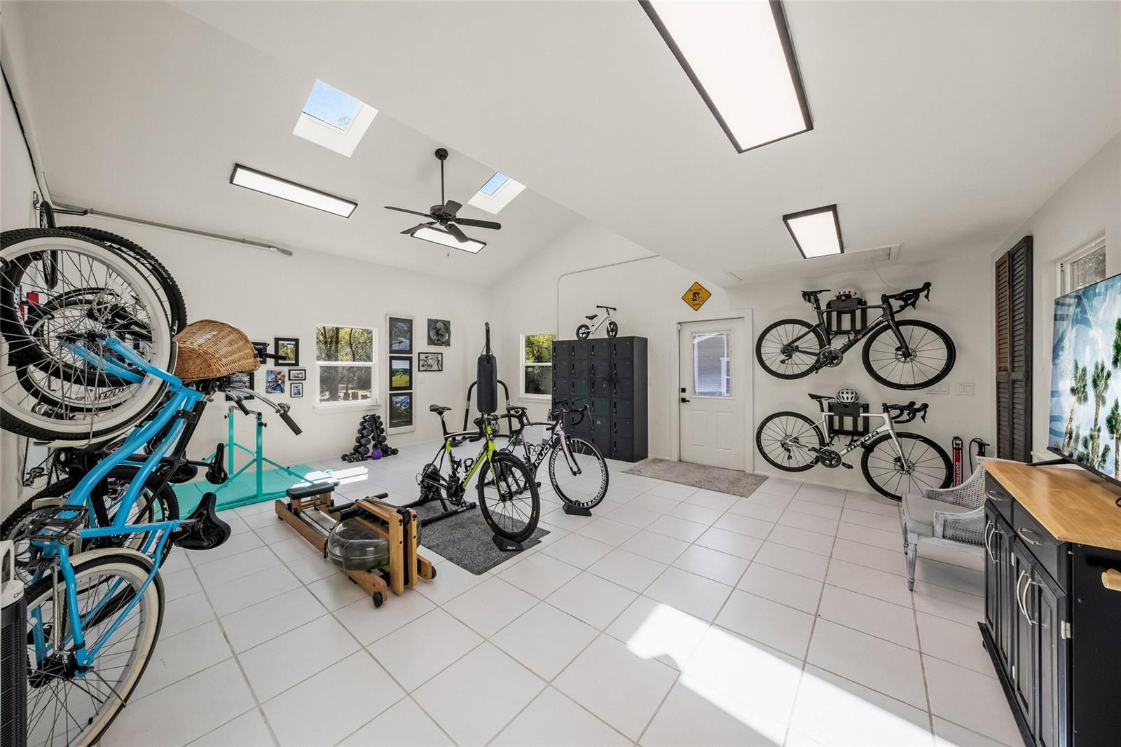 Sarasota, Florida, 34241, United States, 4 Bedrooms Bedrooms, ,5 BathroomsBathrooms,Residential,Active,2017104