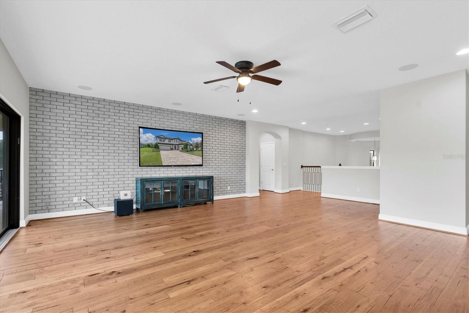 Odessa, Florida, 33556, United States, 5 Bedrooms Bedrooms, ,5 BathroomsBathrooms,Residential,Active,1927675