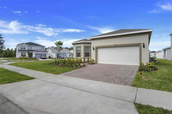 10366 PARKVIEW RESERVE LN, ORLANDO, FL 32836 - Image 1