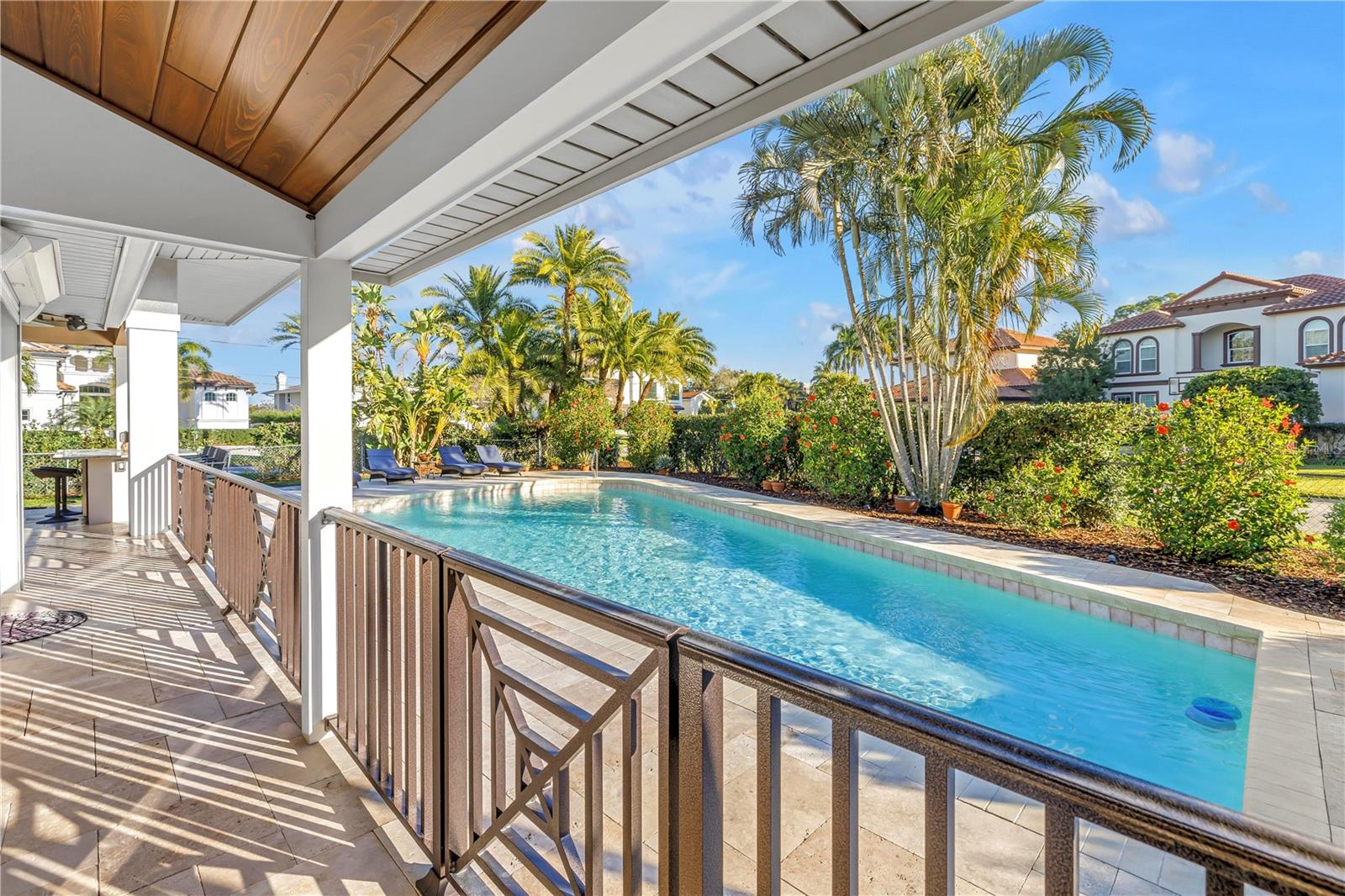 St Petersburg, Florida, 33704, United States, 4 Bedrooms Bedrooms, ,4 BathroomsBathrooms,Residential,Active,2013913