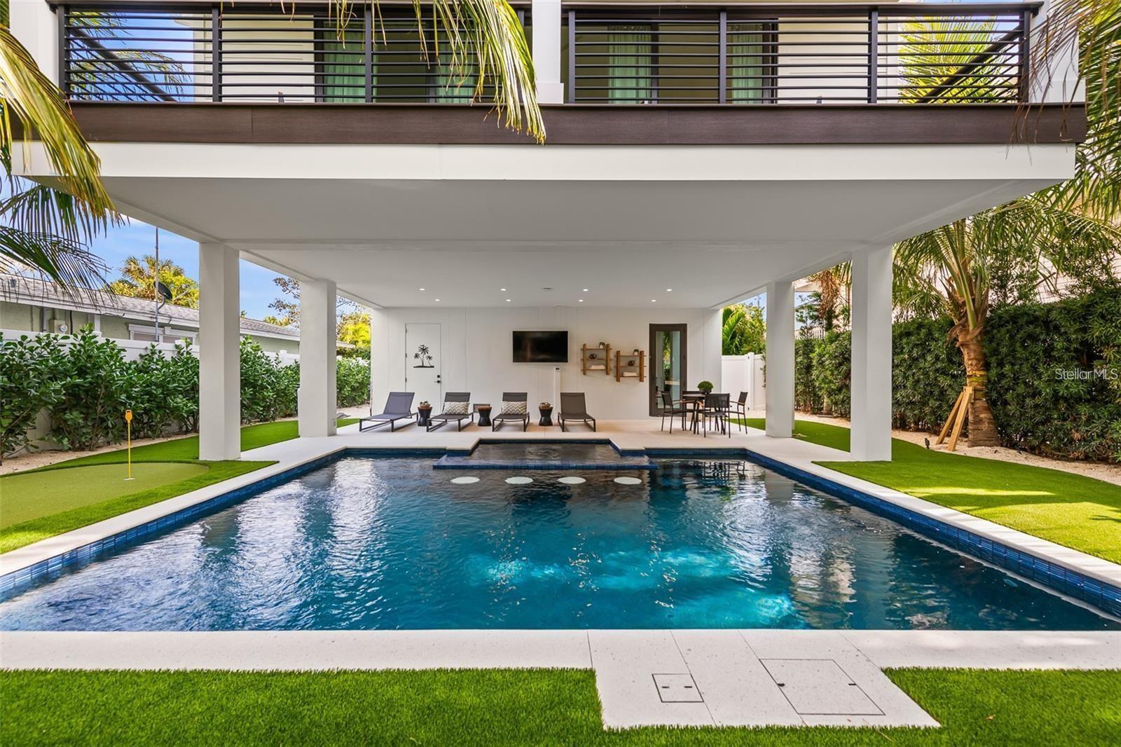 Anna Maria, Florida, 34216, United States, 5 Bedrooms Bedrooms, ,5 BathroomsBathrooms,Residential,Active,2043279