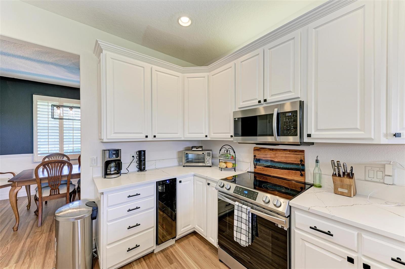 Bradenton, Florida, 34202, United States, 4 Bedrooms Bedrooms, ,3 BathroomsBathrooms,Residential,Active,2002666