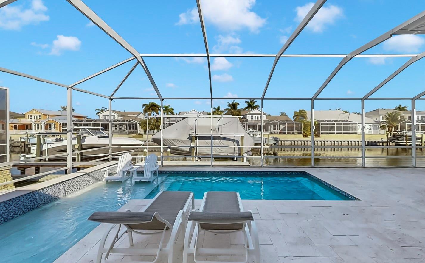 Apollo Beach, Florida, 33572, United States, 4 Bedrooms Bedrooms, ,3 BathroomsBathrooms,Residential,Active,2001368