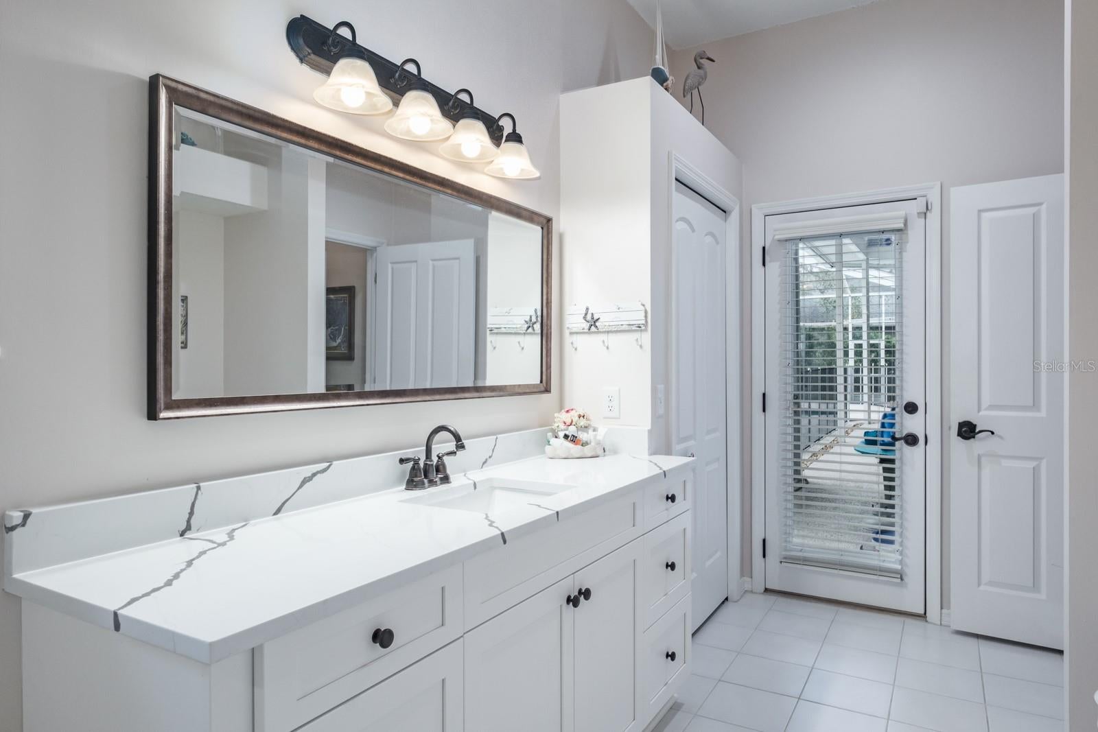 Oldsmar, Florida, 34677, United States, 5 Bedrooms Bedrooms, ,4 BathroomsBathrooms,Residential,Active,2009416