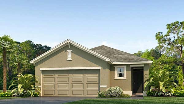 8262 HARDY BAY LOOP, WESLEY CHAPEL, FL 33545 - Image 1