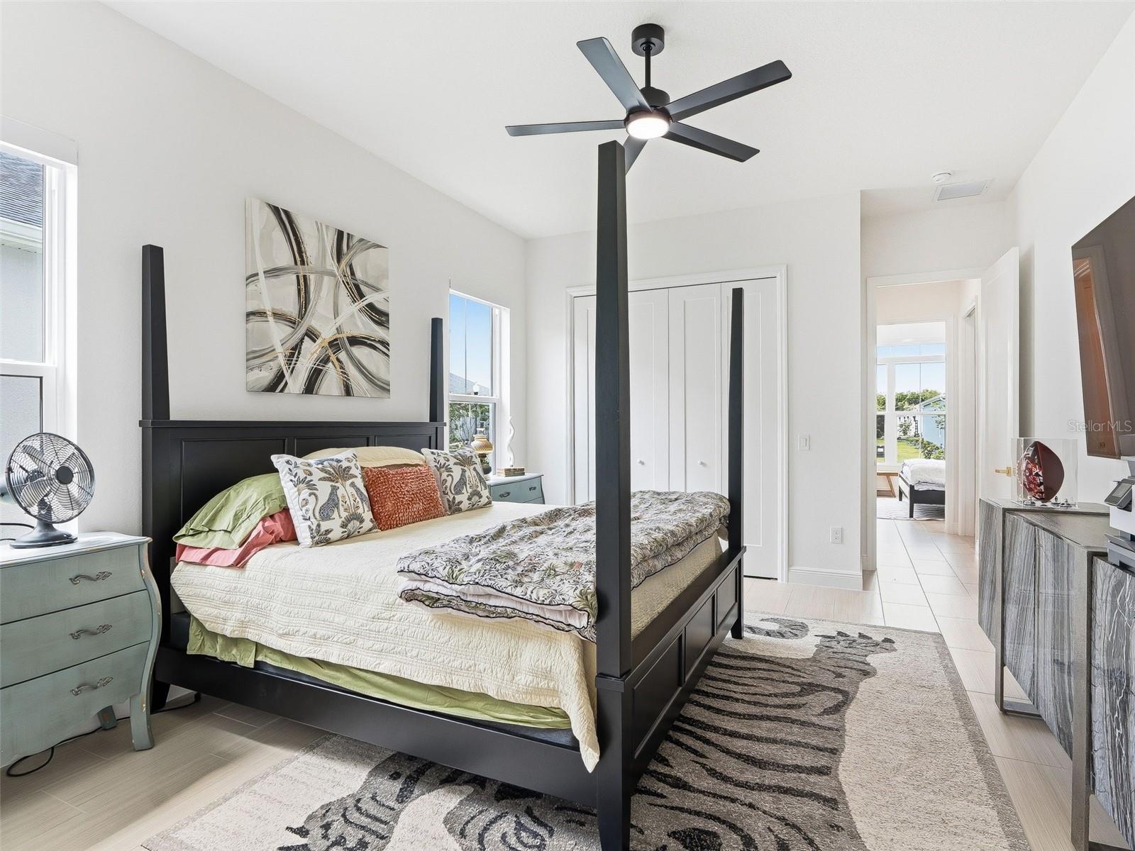 The Villages, Florida, 34762, United States, 3 Bedrooms Bedrooms, ,3 BathroomsBathrooms,Residential,Active,2035581