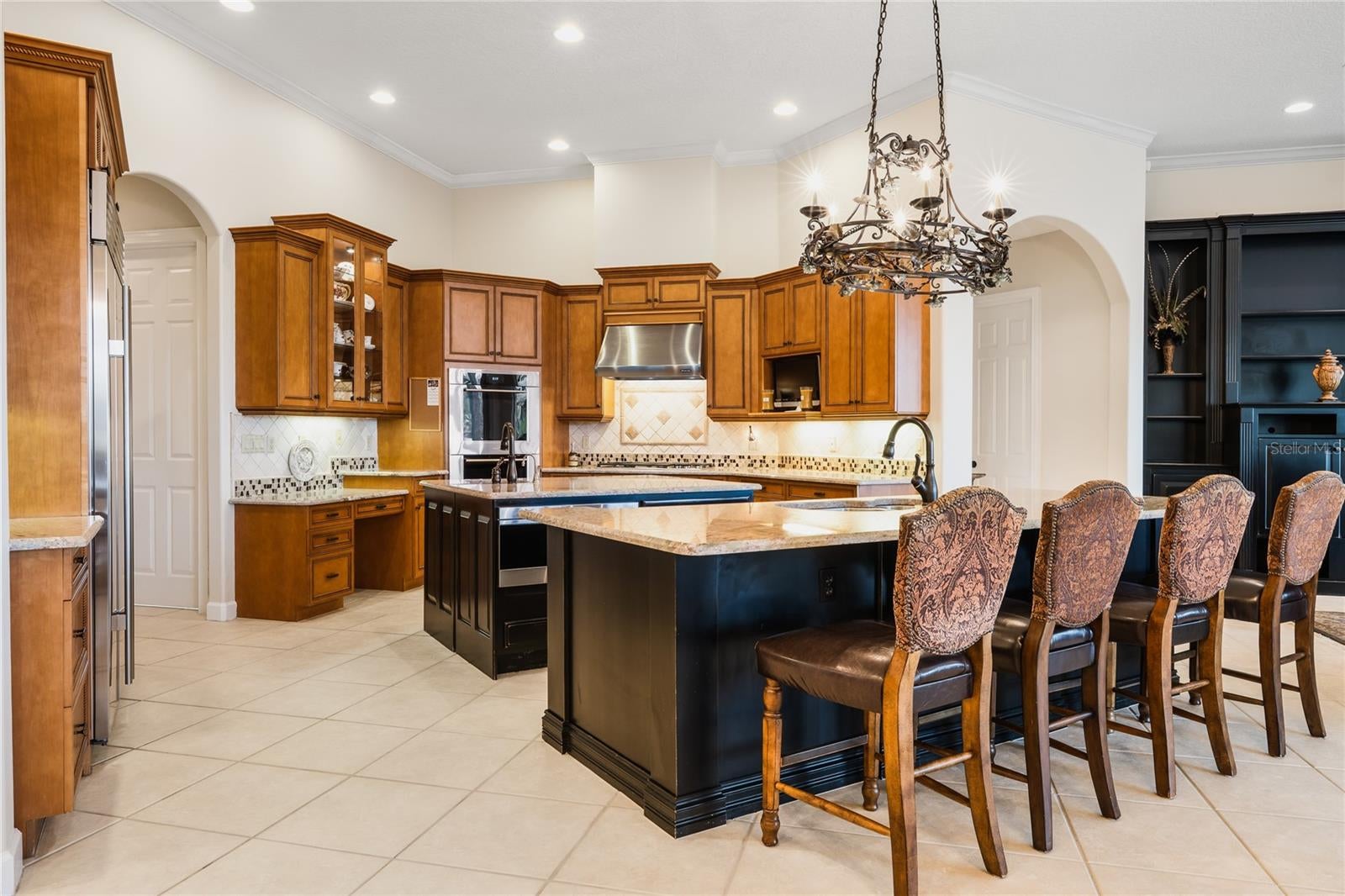 Sanford, Florida, 32771, United States, 5 Bedrooms Bedrooms, ,5 BathroomsBathrooms,Residential,Active,2017886