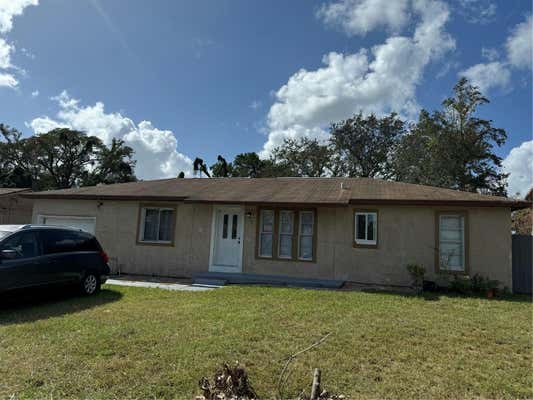 16 N LANCELOT AVE, ORLANDO, FL 32835 - Image 1