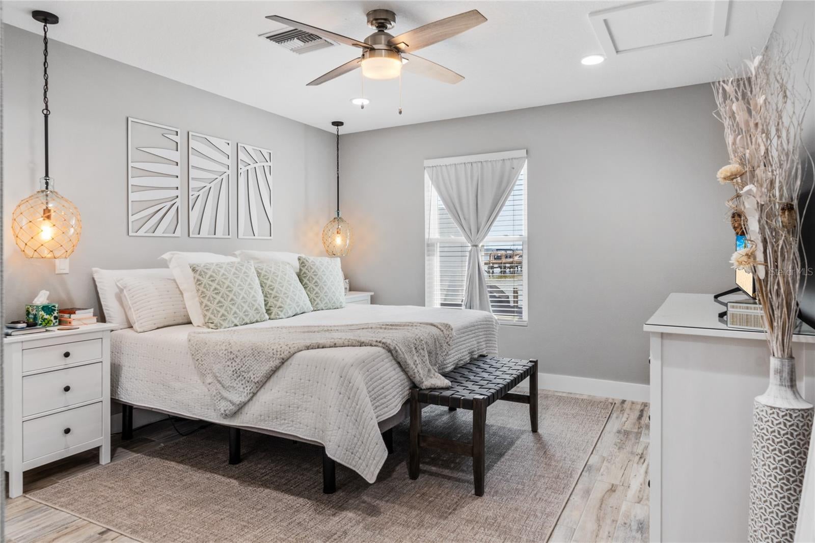 Titusville, Florida, 32780, United States, ,3 BathroomsBathrooms,Residential,Active,1820391