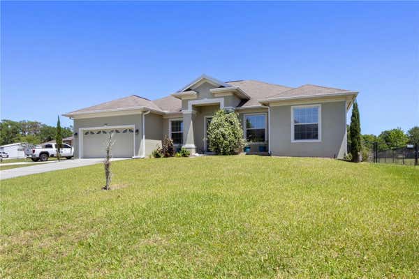 6324 PRESIDENTIAL LN, LAKELAND, FL 33811, photo 4 of 33