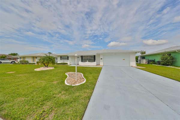 645 ALLEGHENY DR, SUN CITY CENTER, FL 33573 - Image 1