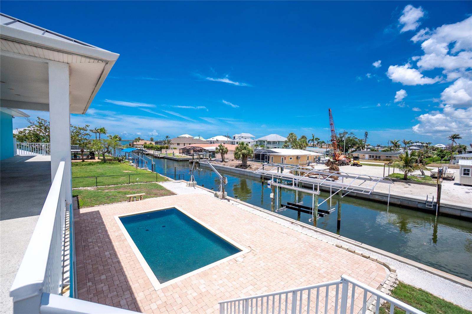 Englewood, Florida, 34224, United States, ,3 BathroomsBathrooms,Residential,Active,1863293