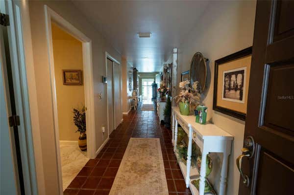 8 CASA LOMA WAY # 8, LAKELAND, FL 33813, photo 4 of 53